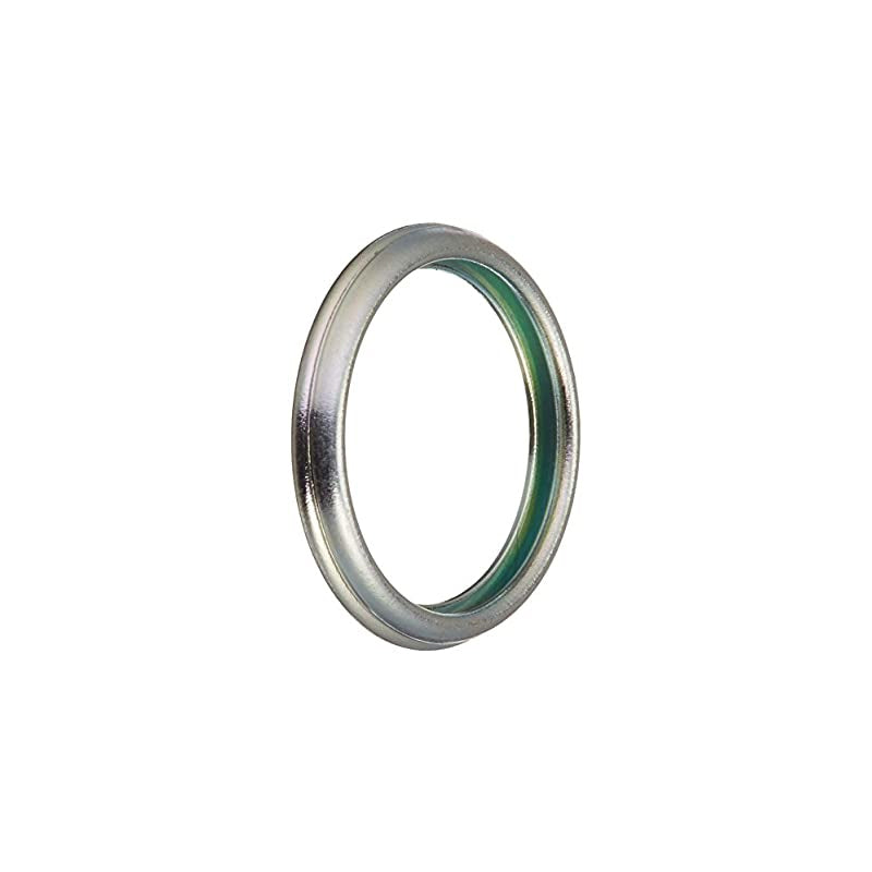 Subaru Oil Drain Plug Crush Washer 5 Pack image 2