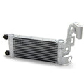 CSF Race Spec Engine Oil Cooler - BMW 135i E82 E88/335i E90 E92/X1 x35i E84 (N54/N55) 8042 | PSR