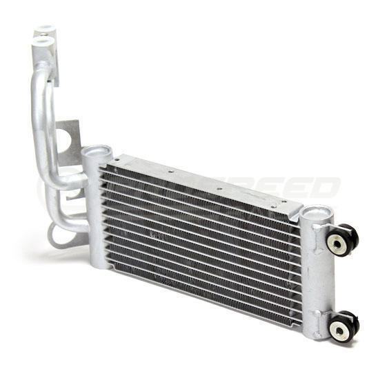 CSF Race Spec Engine Oil Cooler CSF8042 image 2