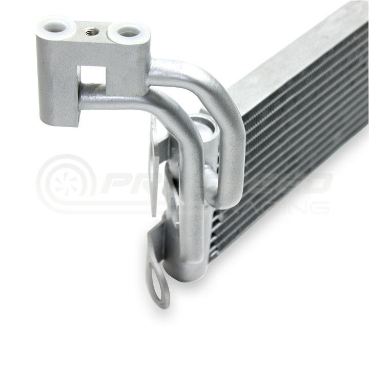 CSF Race Spec Engine Oil Cooler CSF8042 image 3