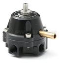 GFB FX-S 1/8" NPT Fuel Pressure Regulator 8050 | Pro Speed Racing