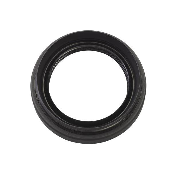 Subaru Genuine OEM Drive Shaft Seal - Front Left image 1