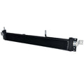 CSF Racing Transmission Oil Cooler image 1