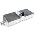 CSF Racing Intercooler System image 1