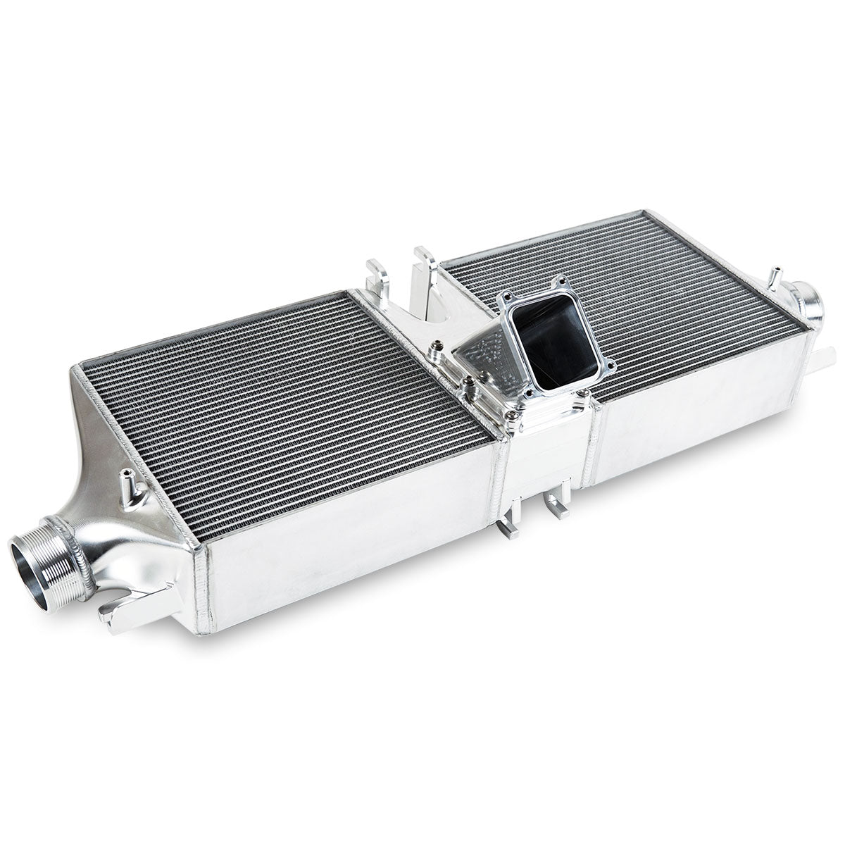 CSF Racing Intercooler System image 1