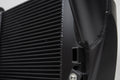 CSF Racing High Performance Intercooler Kit image 3