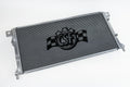 CSF Racing Heavy Duty All-Aluminium Radiator image 1