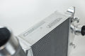 CSF Racing High Performance Intercooler Kit image 3