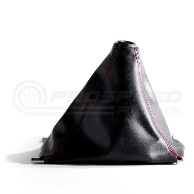 Honda Genuine OEM EK9 Type-R Shift Boot - Honda Civic EK/EJ/EM 96-00 83414-S04-Z50ZA | Pro Speed