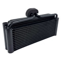 CSF OEM+ Performance A/C Evaporator image 1