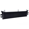 CSF Racing HighPerformance Engine Oil Cooler CSF8372