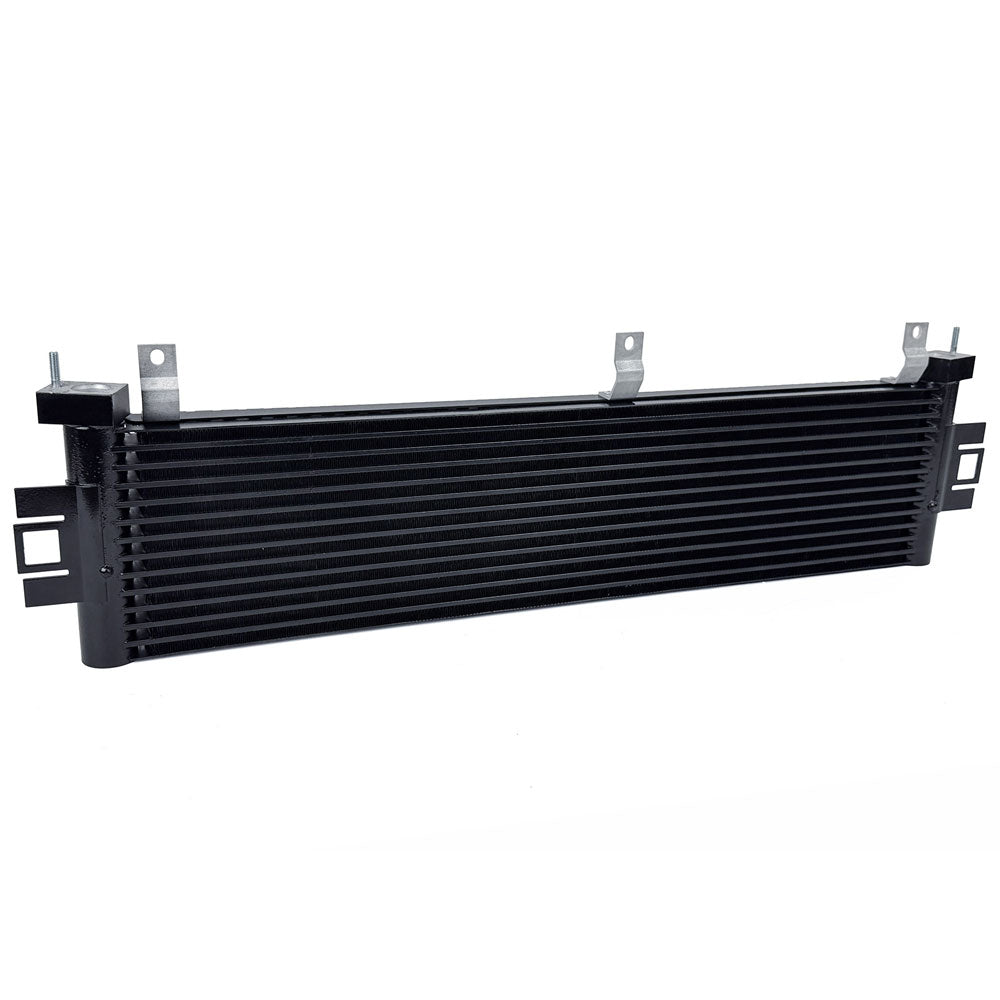 CSF Racing HighPerformance Engine Oil Cooler CSF8372