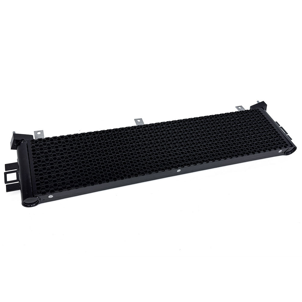 CSF Racing HighPerformance Engine Oil Cooler CSF8372 image 2