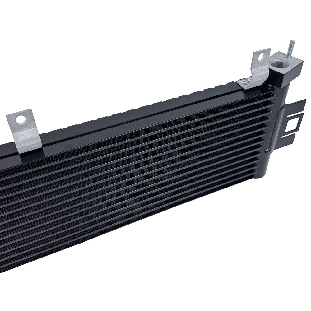CSF Racing HighPerformance Engine Oil Cooler CSF8372 image 3