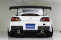 Spoon Sports Carbon 3D GT Rear Wing 84112-AP1-000 | Pro Speed Racing