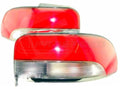 Rear Tail Lights PAIR