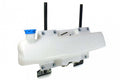 Subaru Genuine Spec C Intercooler Spray Water Tank Kit