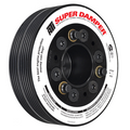 ATI Performance Super Damper image 1