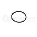 Injector Dynamics WRX-16B Adapter O-Ring SINGLE