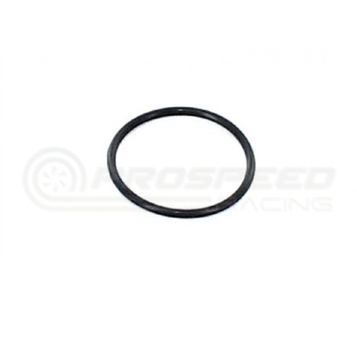 Injector Dynamics WRX-16B Adapter O-Ring SINGLE