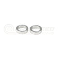 Injector Dynamics T1 GTR Lower Injector Washer SINGLE