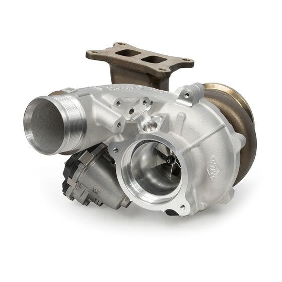 Garrett PowerMax GT2563S Bolt On Turbo