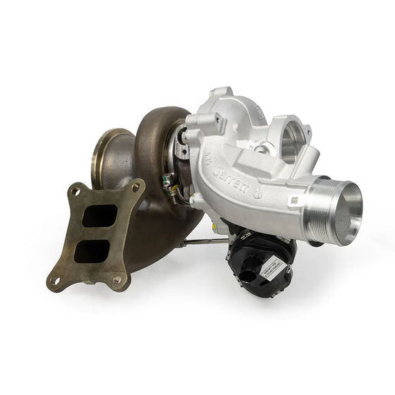 Garrett PowerMax GT2563S Bolt On Turbo