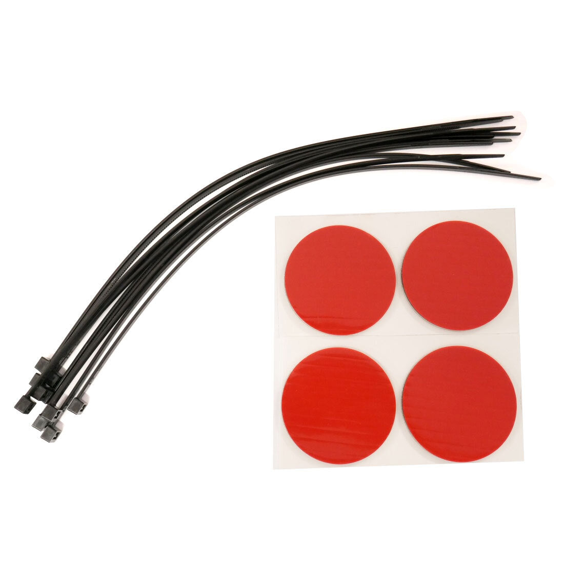 H&R Electronic Damping Cancellation Kit (EDC Delete) image 3