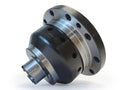 Wavetrac Front Limited Slip Differential
