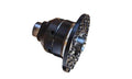 Wavetrac Rear Limited Slip Differential
