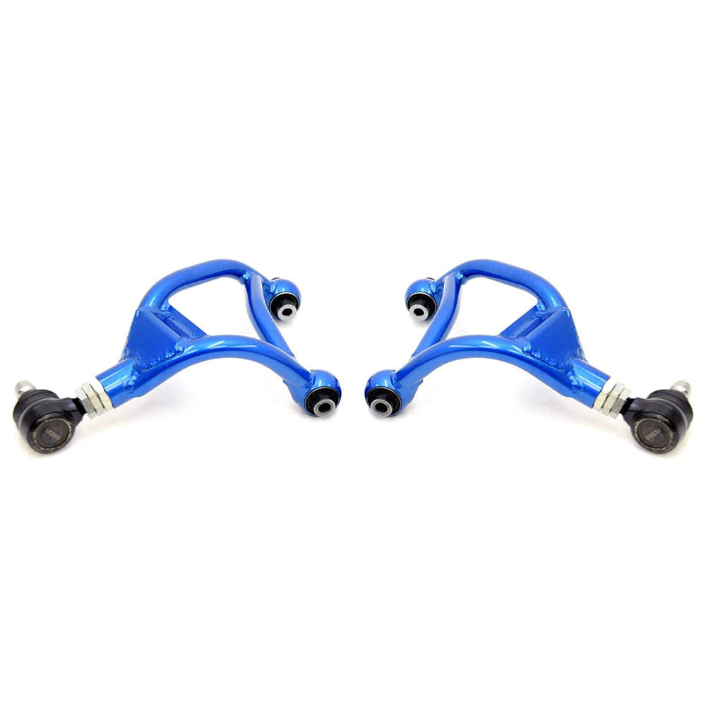 Cusco Rear Upper Adjustable Control Arms