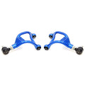 Cusco Rear Upper Adjustable Control Arms