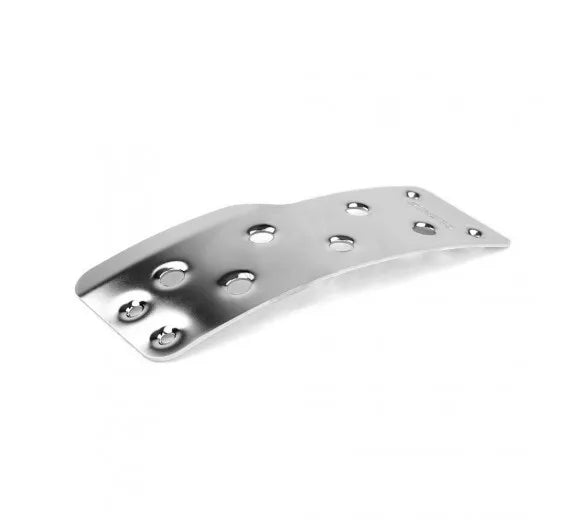 Cusco Wide Accelerator Pedal