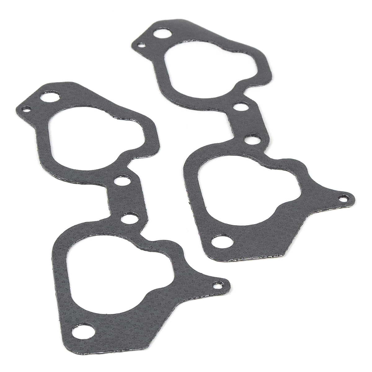 Overtake TGV to Engine Gasket Set image 2