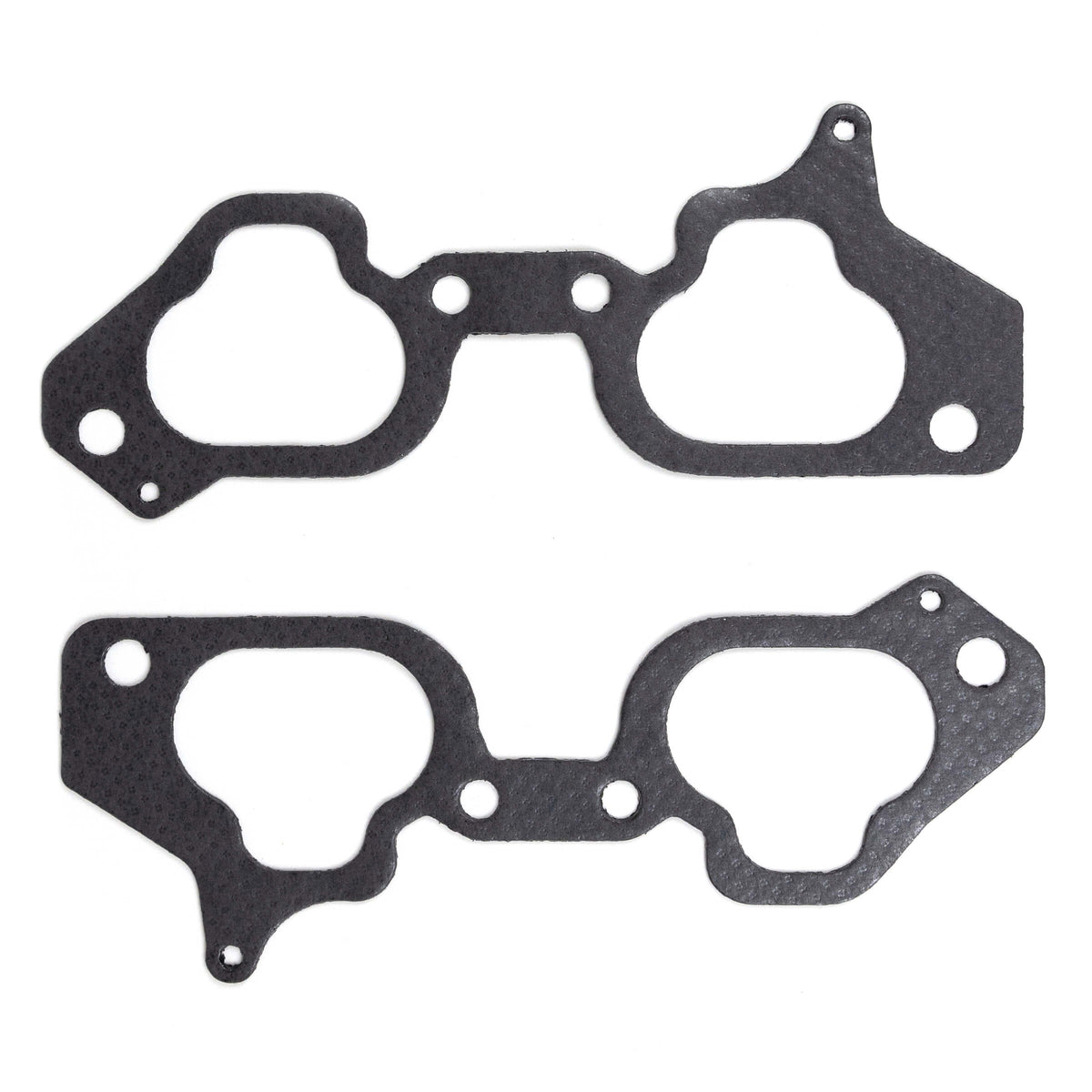 Overtake TGV to Engine Gasket Set image 1