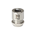 Overtake 5-Speed Shift Boot Retainer image 1