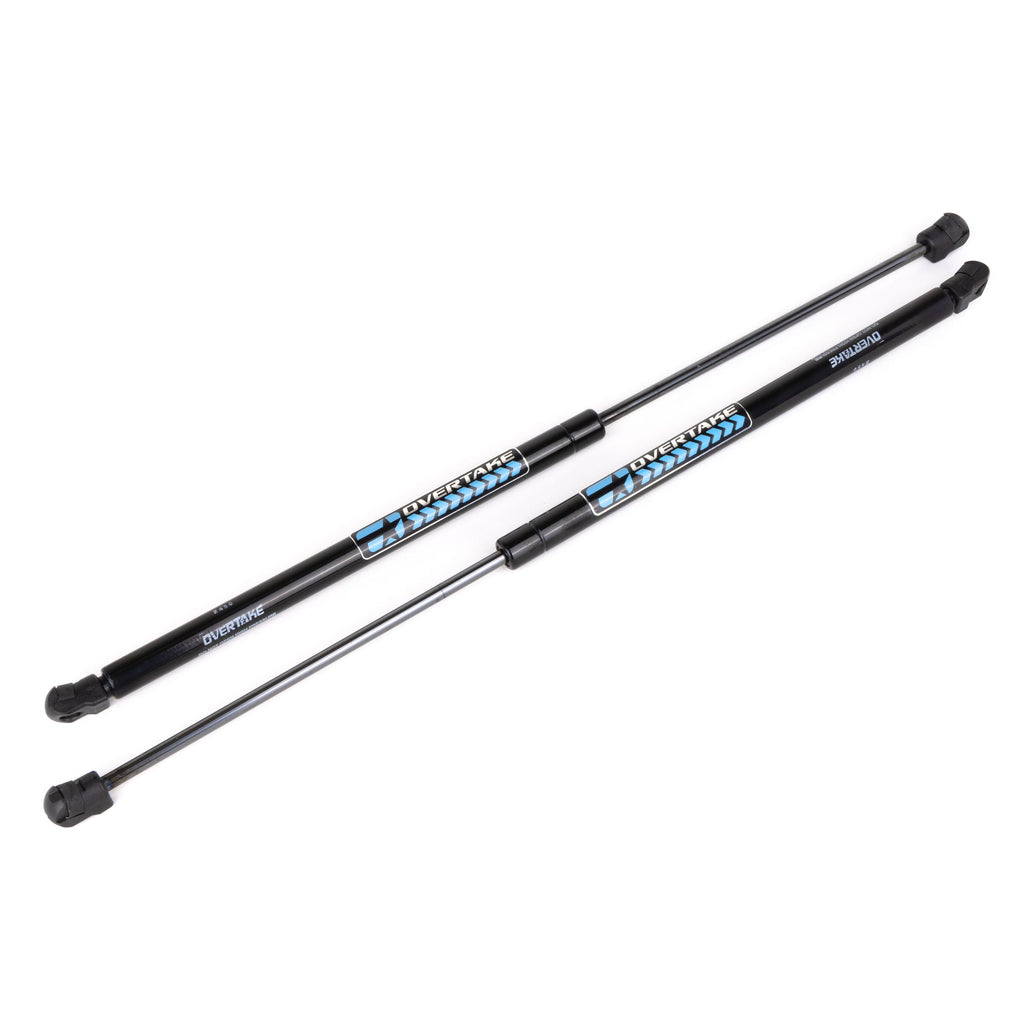 Overtake Hi-Lift Hood Strut Kit image 1