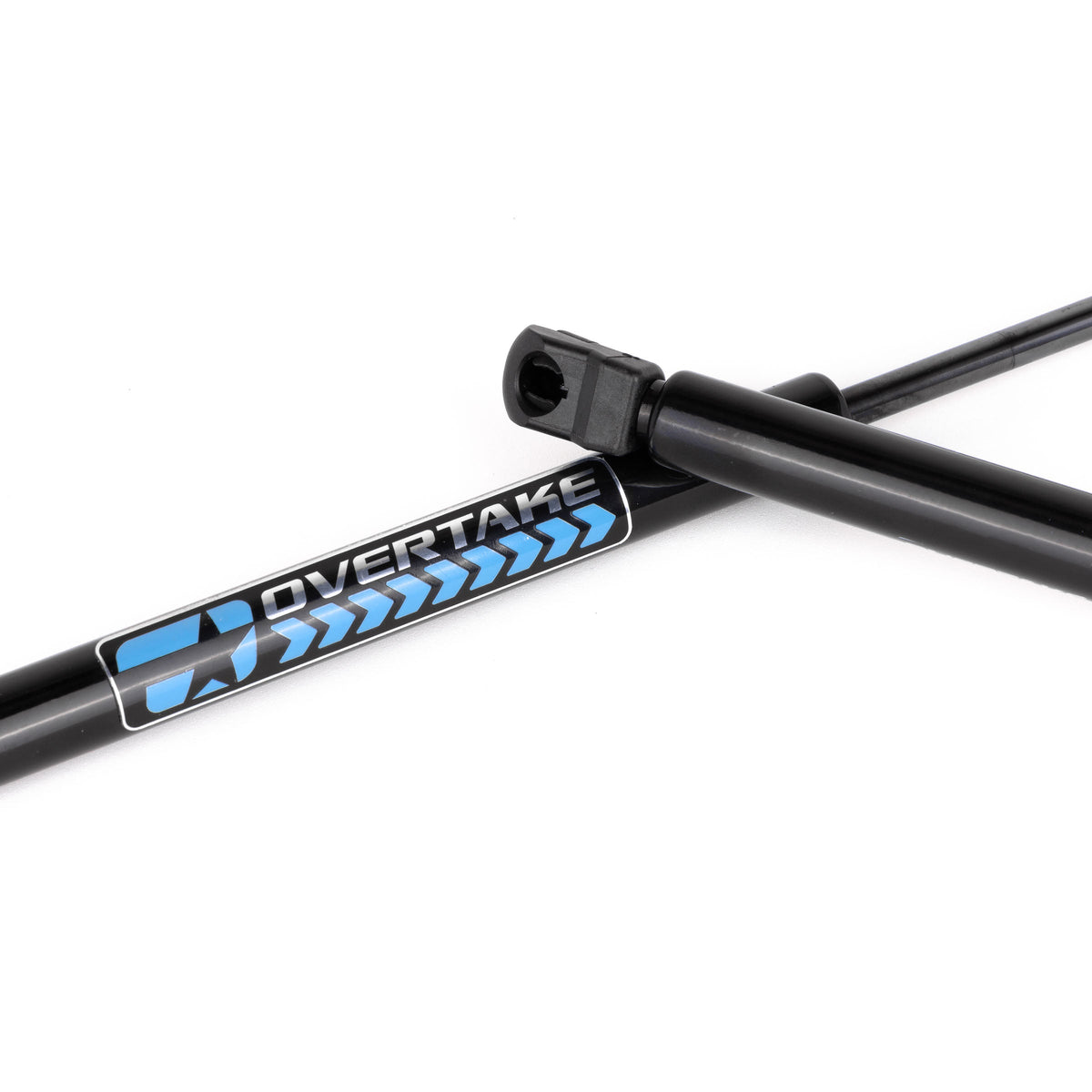 Overtake Hi-Lift Hood Strut Kit image 2