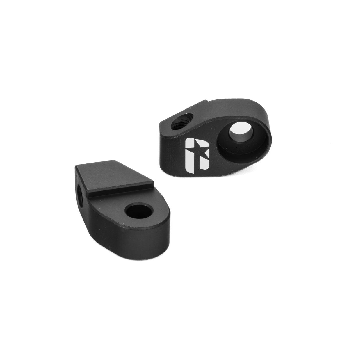 Overtake Hi Lift Hood Strut Kit image 3