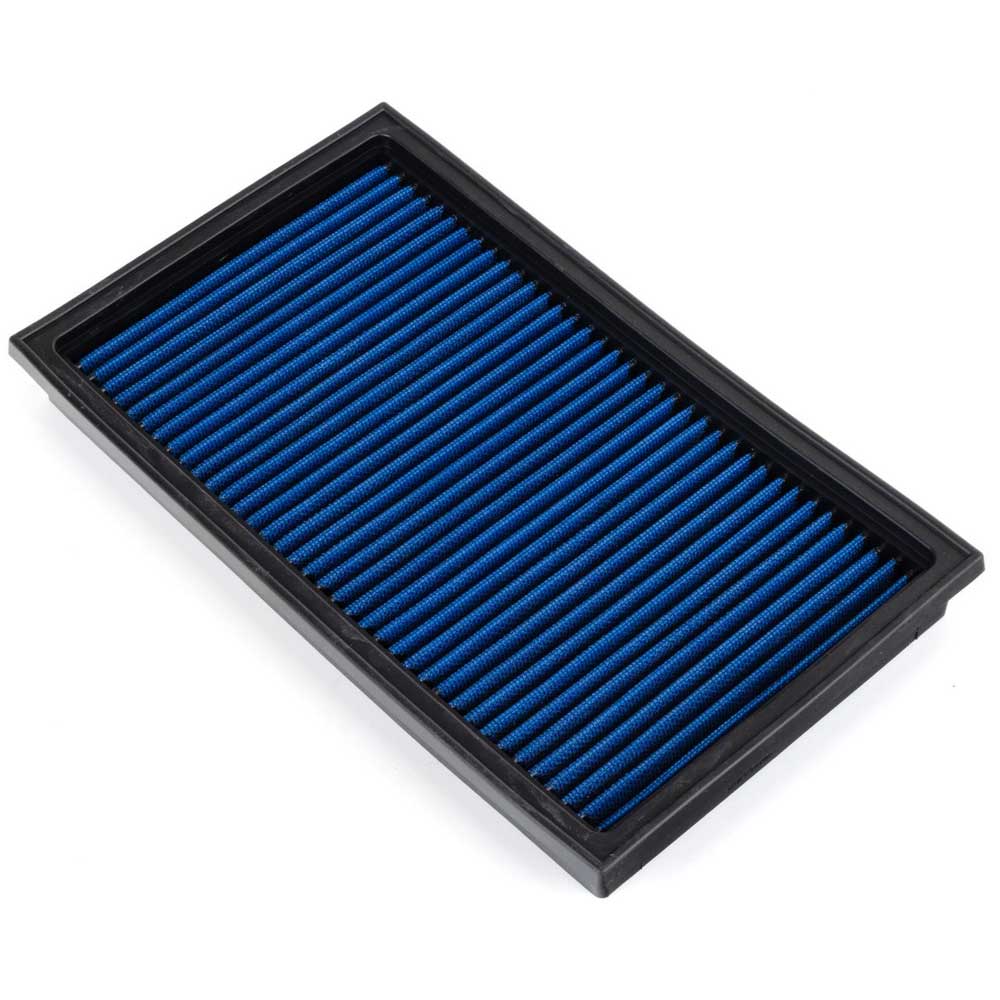 Overtake Maxx Flo Intake Panel Filter image 2