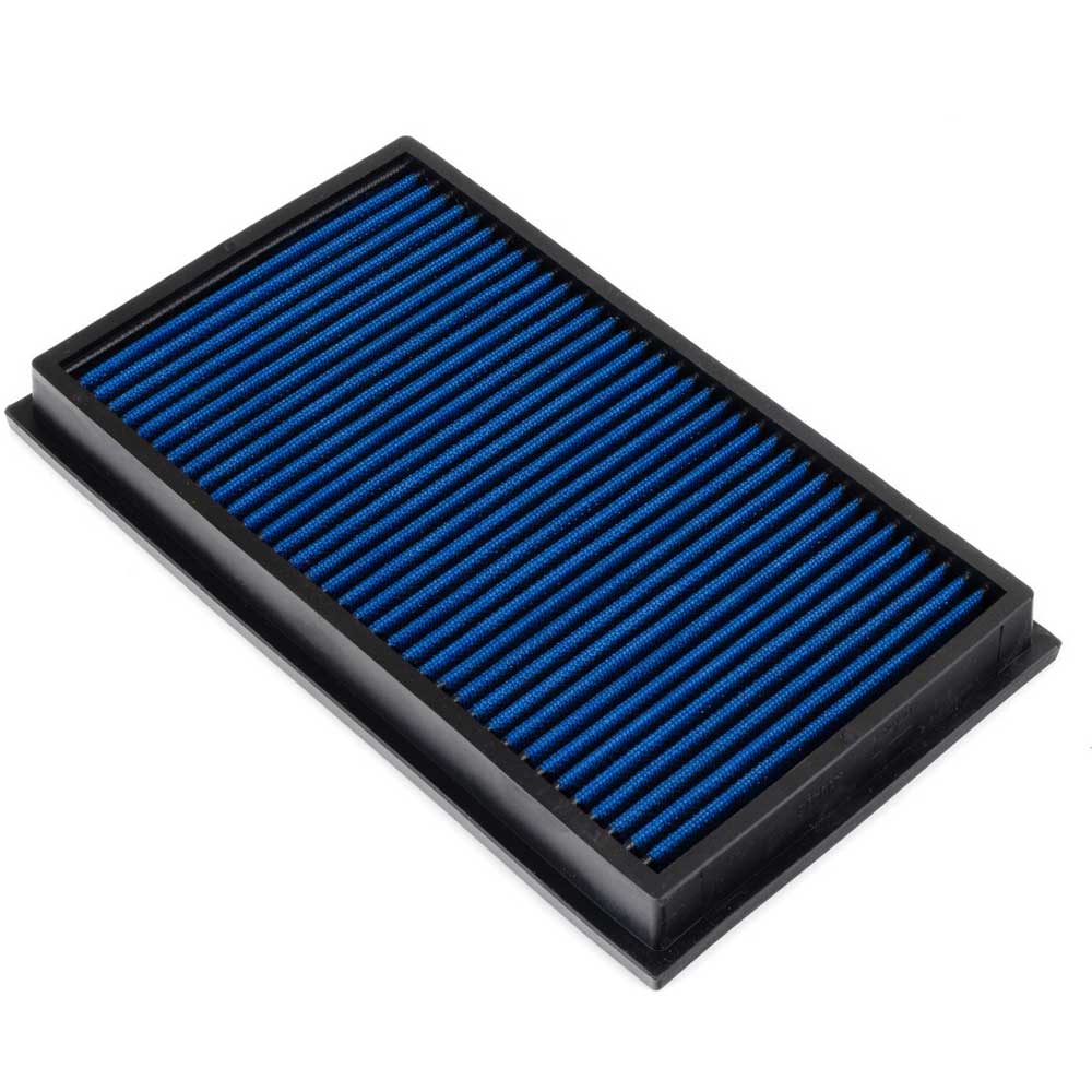 Overtake Maxx Flo Intake Panel Filter image 3