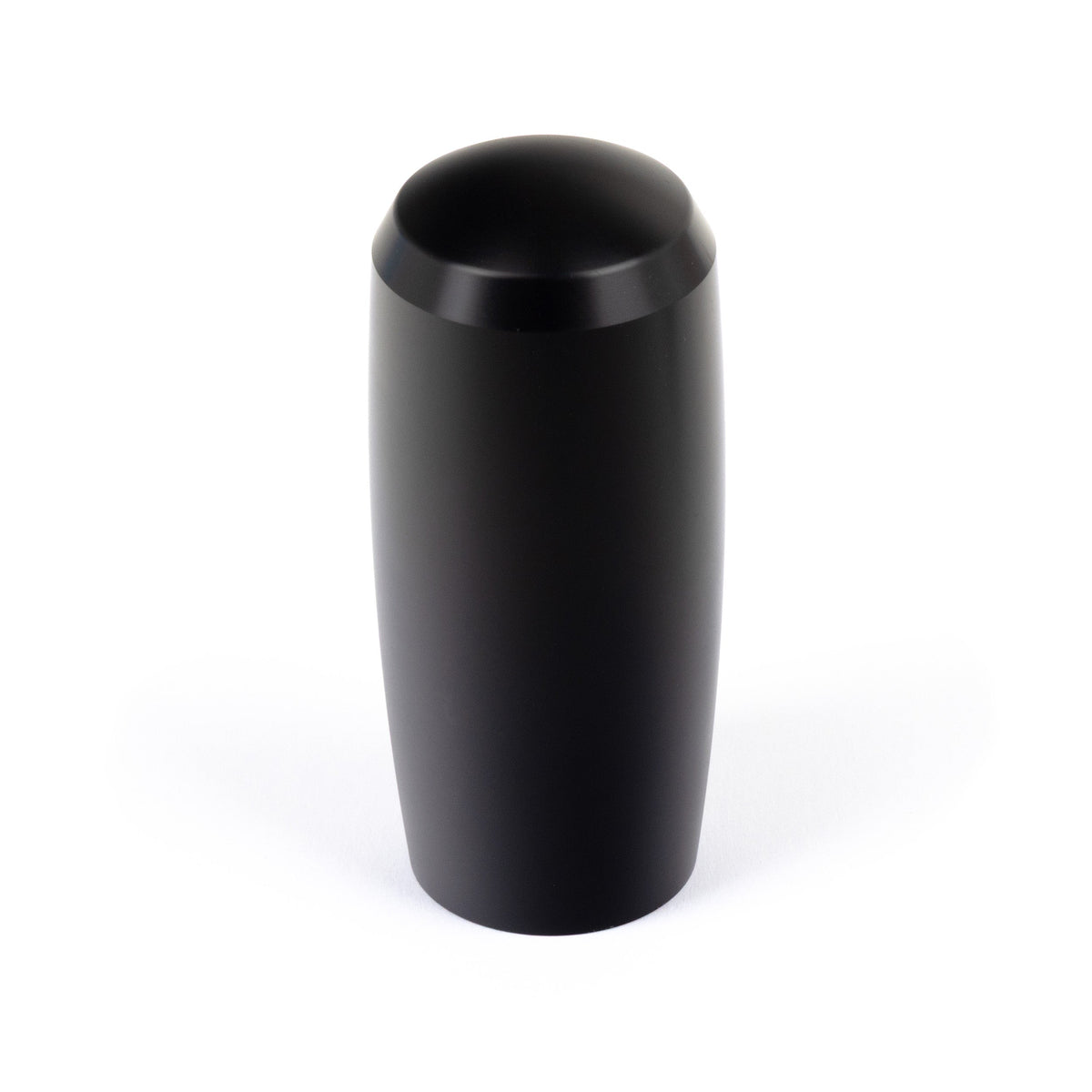 Overtake ModKnob Shift Knob Top Only - Tall image 3