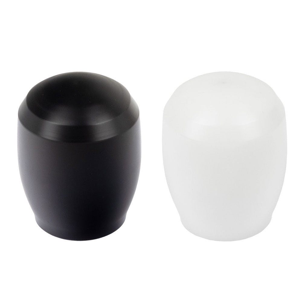 Overtake ModKnob Shift Knob Top Only - Short image 1