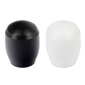 Overtake ModKnob Shift Knob Top Only - Short image 1