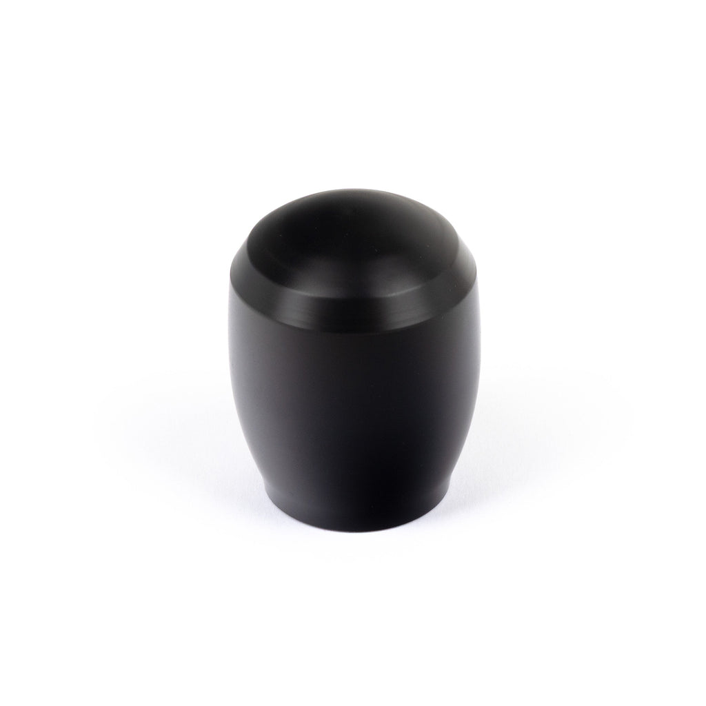 Overtake ModKnob Shift Knob Top Only - Short image 2