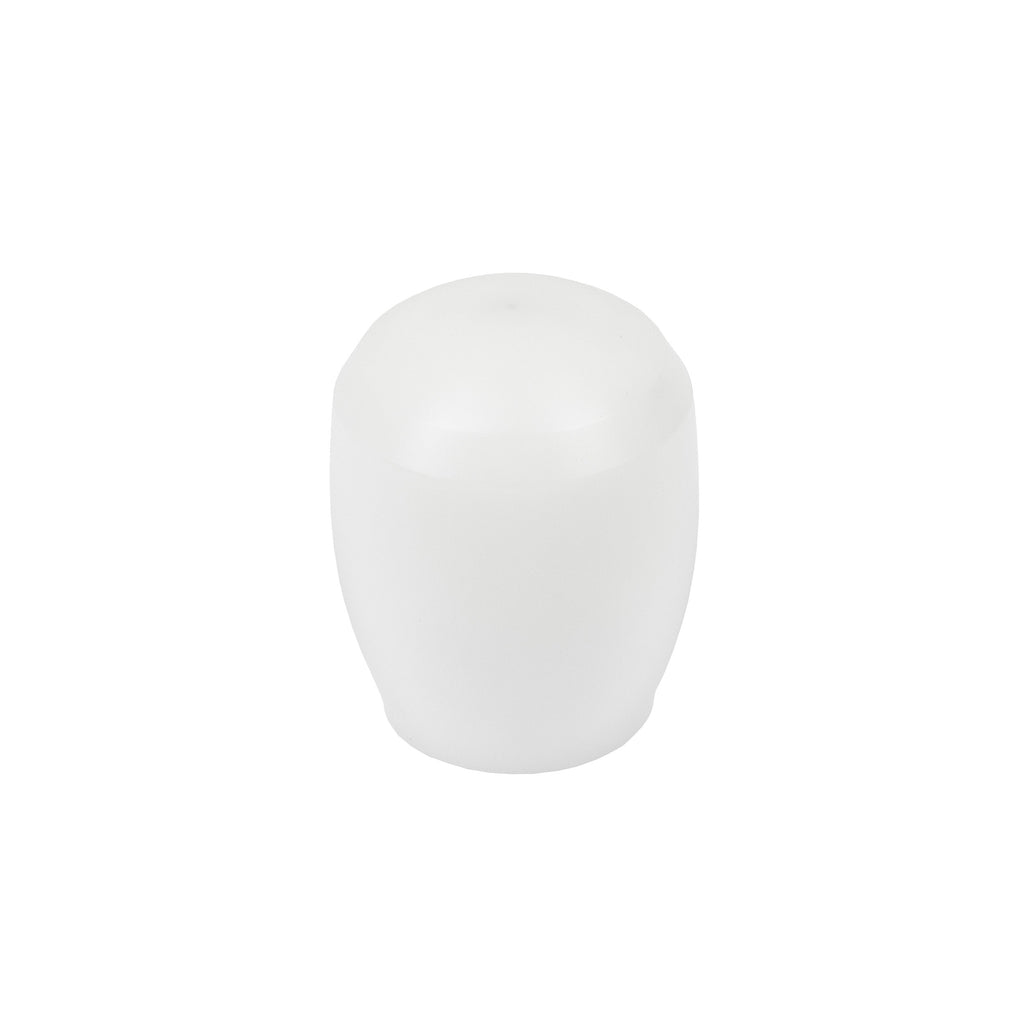 Overtake ModKnob Shift Knob Top Only - Short image 3