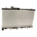 Koyorad OEM Replacement Radiator image 1