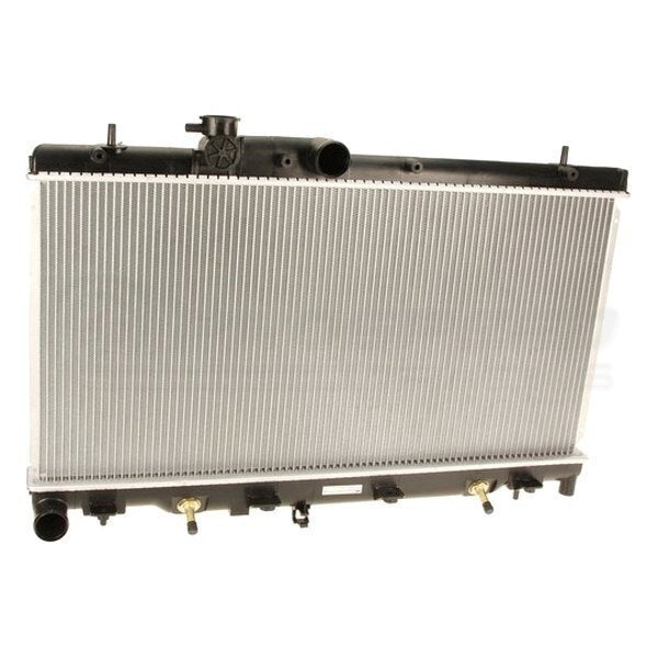 Koyorad OEM Replacement Radiator image 1
