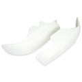 ABW Classic Dummy Headlights image 1