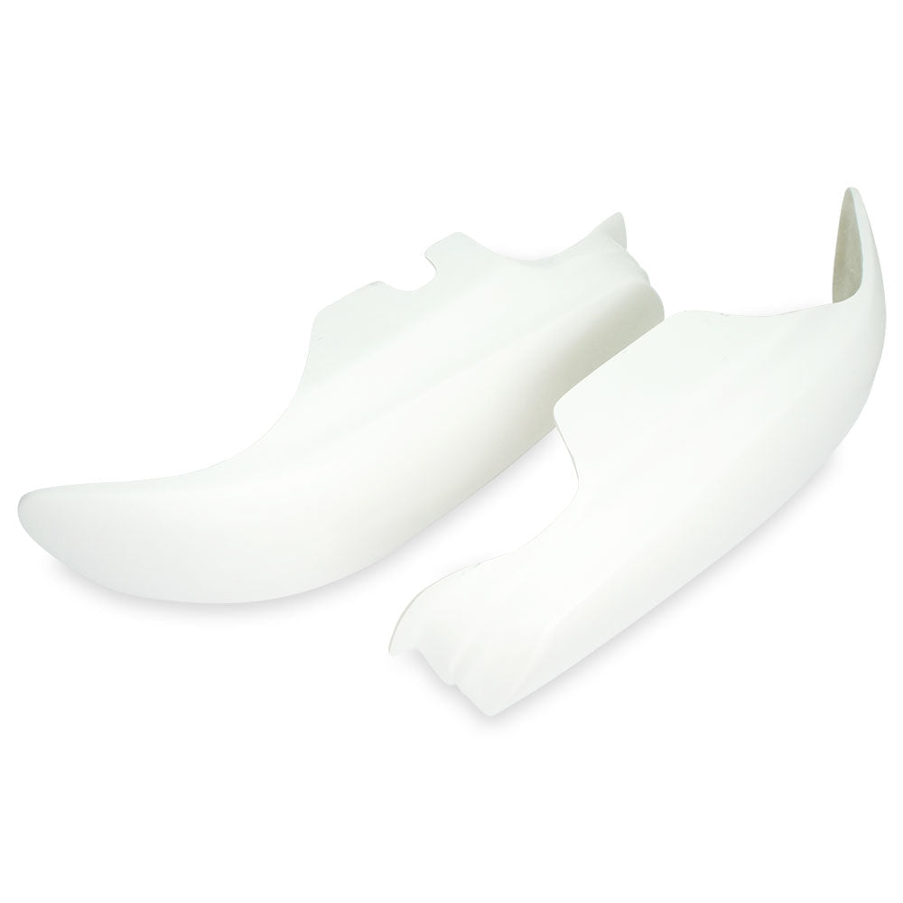 ABW Classic Dummy Headlights image 1